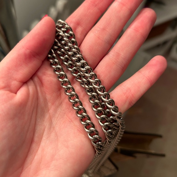 Gucci Dionysus mini bag - Picture 3 of 5